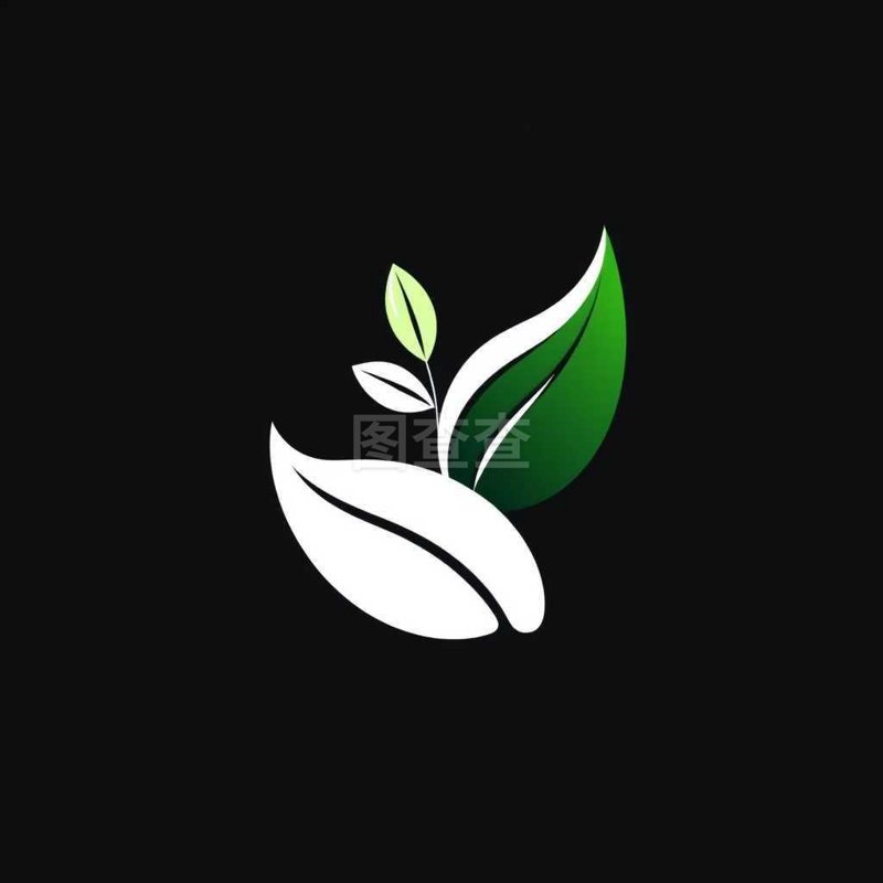 LOGO设计软件,免费也能玩转