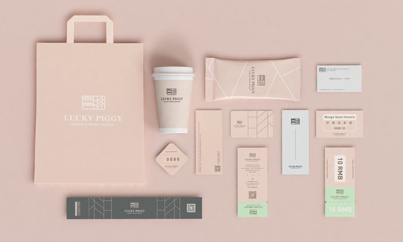 Logo设计,不仅是品牌形象的展现,更是企业文化的传递。市面上琳琅满目的logo设计软件让人眼花缭乱,那么如何在众多选项中挑选出一款既满足需求又经济实惠的选择呢?今天我们就来聊聊那些免费版logo设计软件,看看它们是否能成为你的得力助手。