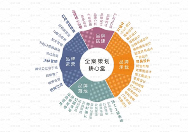 Logo设计软件:免费版的选择与应用