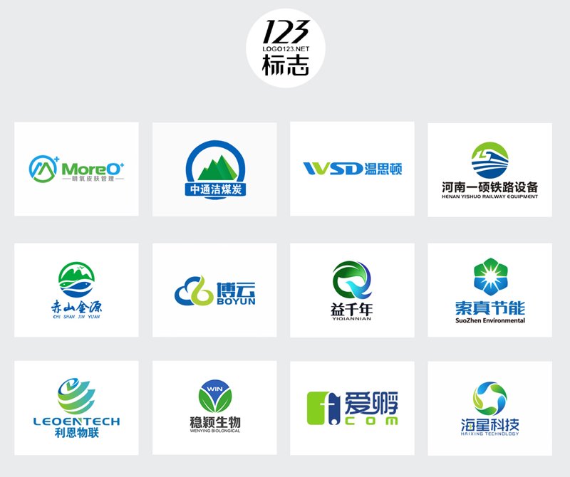 平面设计是干什么的?一篇文章让你秒懂
