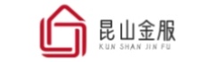 昆山金服